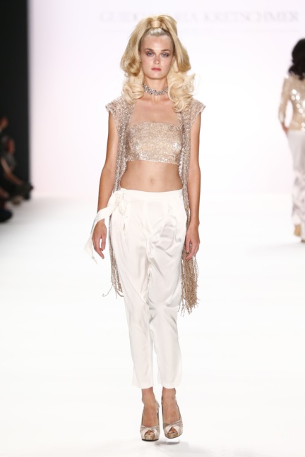 ss-2017_fashion-week-berlin_de_0029_guido-maria-kretschmer-berlin_66074