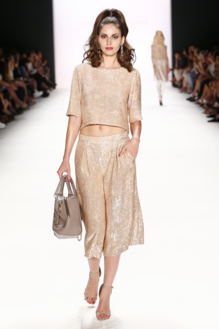 ss-2017_fashion-week-berlin_de_0030_guido-maria-kretschmer-berlin_66073