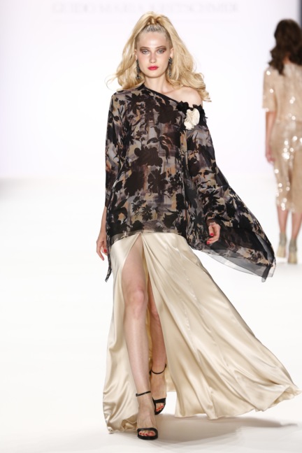 ss-2017_fashion-week-berlin_de_0031_guido-maria-kretschmer-berlin_66072