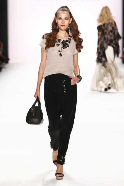 ss-2017_fashion-week-berlin_de_0032_guido-maria-kretschmer-berlin_66071