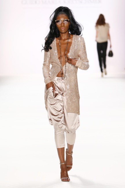 ss-2017_fashion-week-berlin_de_0033_guido-maria-kretschmer-berlin_66070
