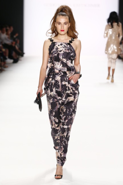 ss-2017_fashion-week-berlin_de_0034_guido-maria-kretschmer-berlin_66069