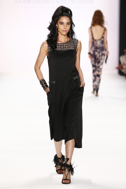 ss-2017_fashion-week-berlin_de_0035_guido-maria-kretschmer-berlin_66068