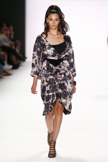 ss-2017_fashion-week-berlin_de_0036_guido-maria-kretschmer-berlin_66067