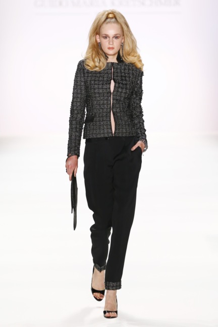 ss-2017_fashion-week-berlin_de_0037_guido-maria-kretschmer-berlin_66066