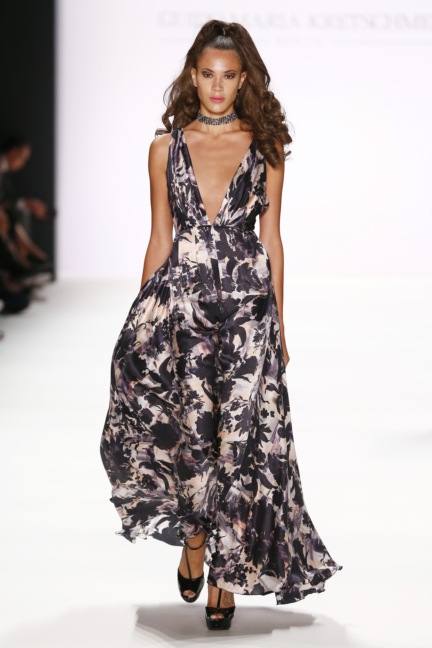 ss-2017_fashion-week-berlin_de_0038_guido-maria-kretschmer-berlin_66065