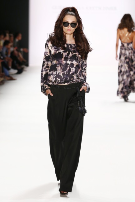 ss-2017_fashion-week-berlin_de_0039_guido-maria-kretschmer-berlin_66064