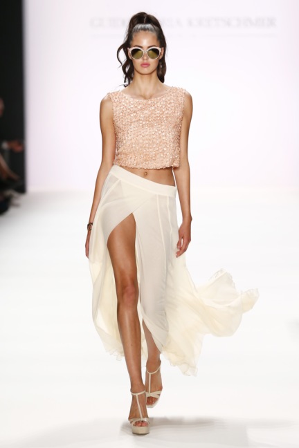 ss-2017_fashion-week-berlin_de_0040_guido-maria-kretschmer-berlin_66063