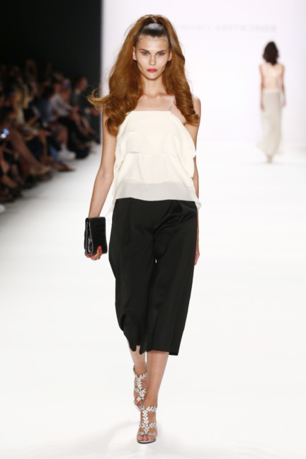 ss-2017_fashion-week-berlin_de_0041_guido-maria-kretschmer-berlin_66062