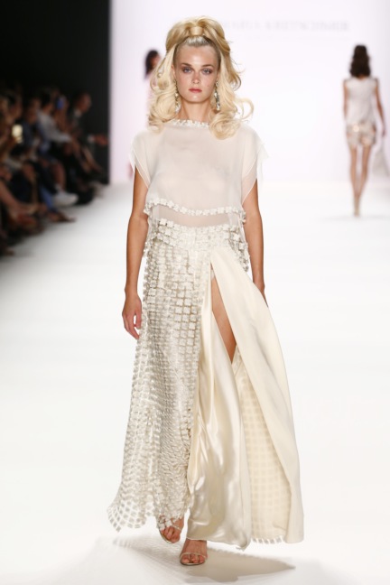 ss-2017_fashion-week-berlin_de_0043_guido-maria-kretschmer-berlin_66060