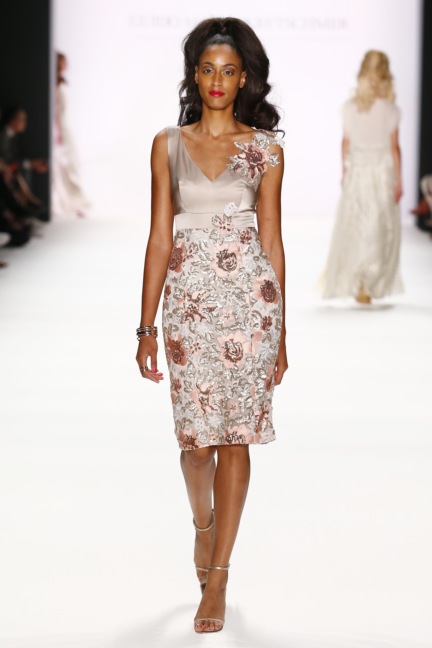 ss-2017_fashion-week-berlin_de_0044_guido-maria-kretschmer-berlin_66059