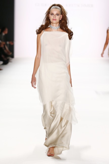 ss-2017_fashion-week-berlin_de_0045_guido-maria-kretschmer-berlin_66058