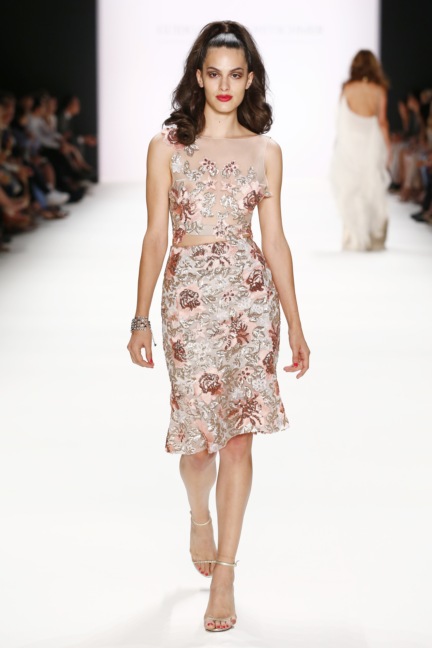 ss-2017_fashion-week-berlin_de_0046_guido-maria-kretschmer-berlin_66057