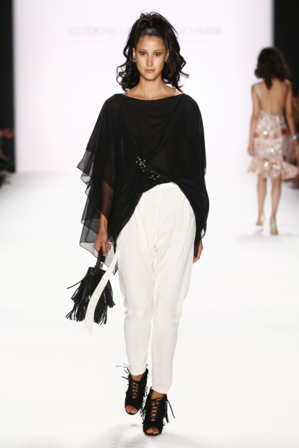 ss-2017_fashion-week-berlin_de_0047_guido-maria-kretschmer-berlin_66056