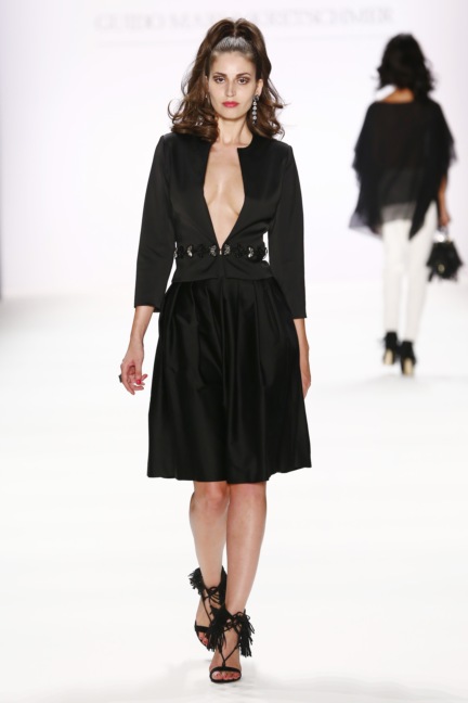 ss-2017_fashion-week-berlin_de_0048_guido-maria-kretschmer-berlin_66055