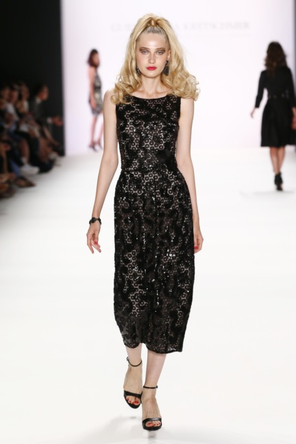 ss-2017_fashion-week-berlin_de_0049_guido-maria-kretschmer-berlin_66054