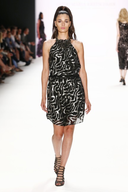 ss-2017_fashion-week-berlin_de_0050_guido-maria-kretschmer-berlin_66053