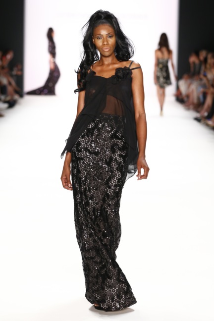 ss-2017_fashion-week-berlin_de_0051_guido-maria-kretschmer-berlin_66052