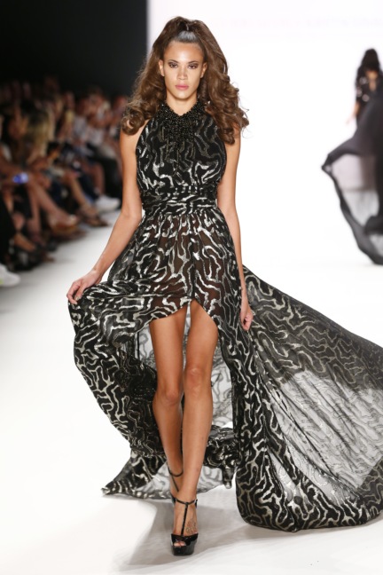 ss-2017_fashion-week-berlin_de_0054_guido-maria-kretschmer-berlin_66049