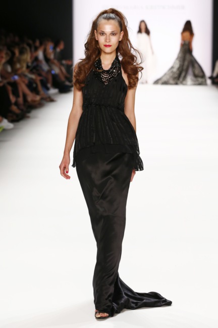 ss-2017_fashion-week-berlin_de_0055_guido-maria-kretschmer-berlin_66048