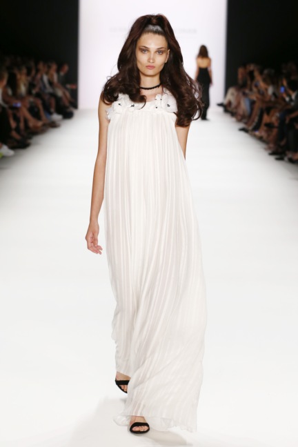 ss-2017_fashion-week-berlin_de_0056_guido-maria-kretschmer-berlin_66047