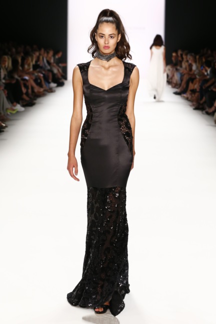 ss-2017_fashion-week-berlin_de_0057_guido-maria-kretschmer-berlin_66046