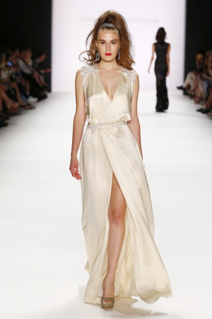 ss-2017_fashion-week-berlin_de_0058_guido-maria-kretschmer-berlin_66045