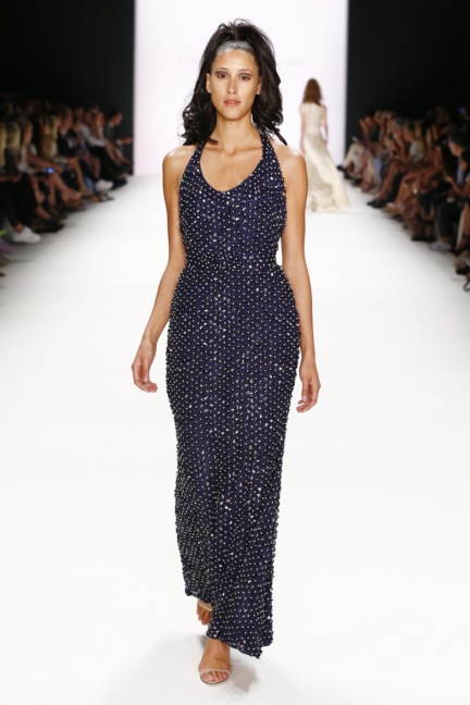 ss-2017_fashion-week-berlin_de_0059_guido-maria-kretschmer-berlin_66044