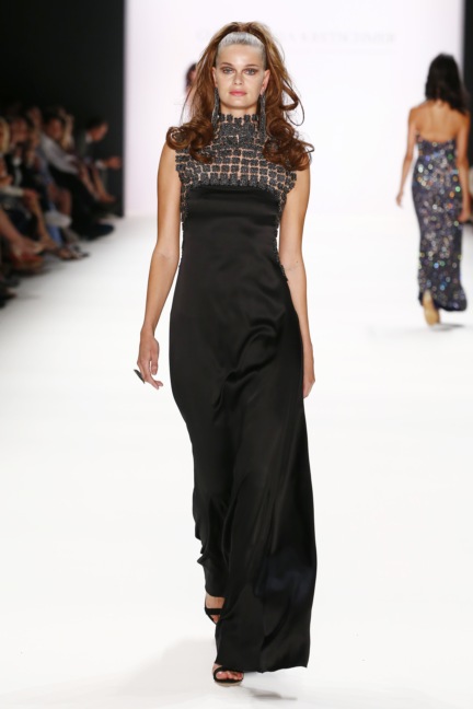 ss-2017_fashion-week-berlin_de_0060_guido-maria-kretschmer-berlin_66043