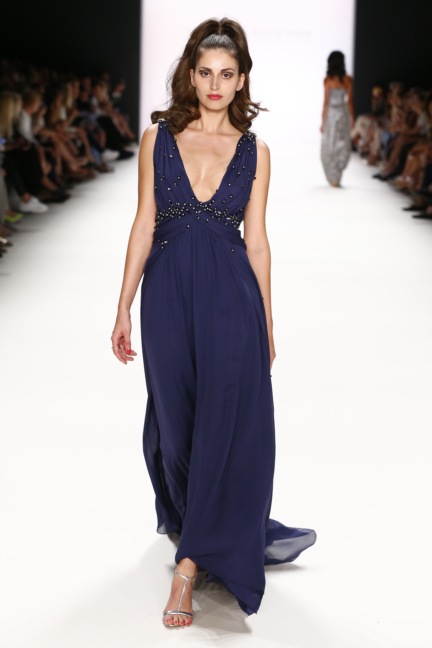 ss-2017_fashion-week-berlin_de_0062_guido-maria-kretschmer-berlin_66041