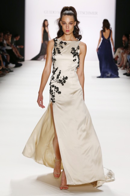 ss-2017_fashion-week-berlin_de_0063_guido-maria-kretschmer-berlin_66040