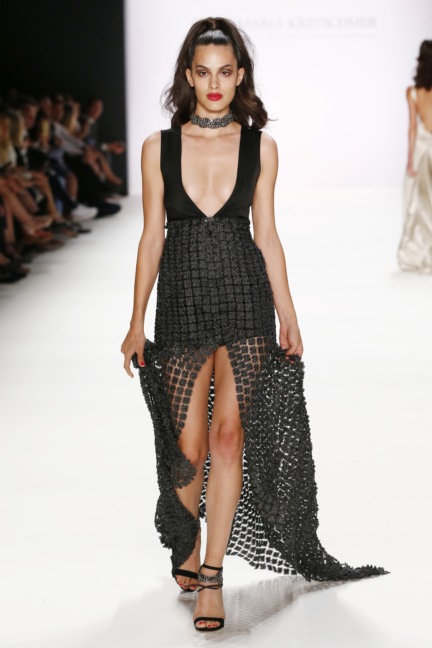 ss-2017_fashion-week-berlin_de_0064_guido-maria-kretschmer-berlin_66039