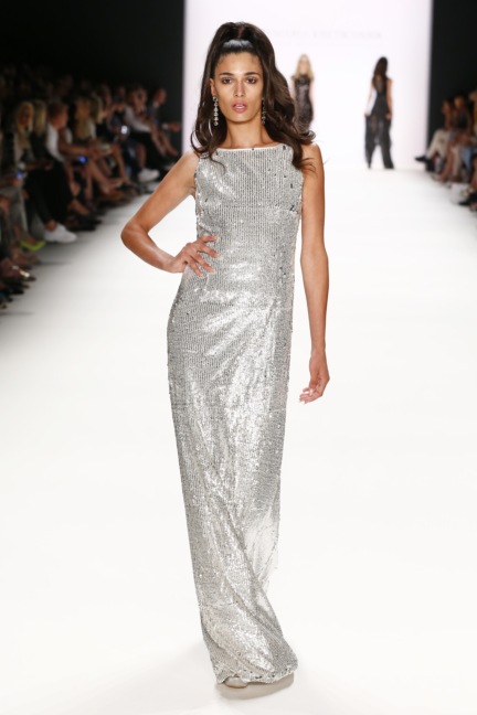 ss-2017_fashion-week-berlin_de_0065_guido-maria-kretschmer-berlin_66038