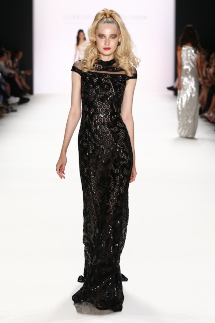 ss-2017_fashion-week-berlin_de_0066_guido-maria-kretschmer-berlin_66037