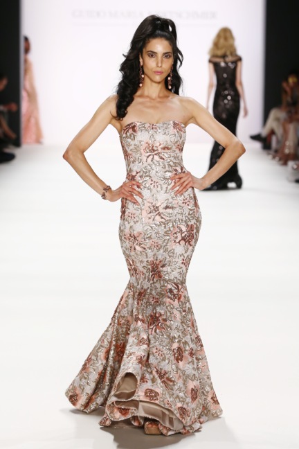 ss-2017_fashion-week-berlin_de_0067_guido-maria-kretschmer-berlin_66036