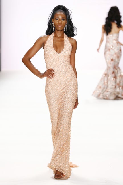 ss-2017_fashion-week-berlin_de_0068_guido-maria-kretschmer-berlin_66035