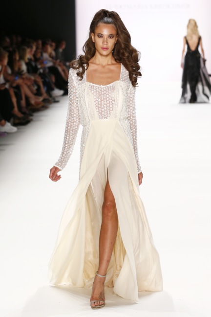 ss-2017_fashion-week-berlin_de_0070_guido-maria-kretschmer-berlin_66033