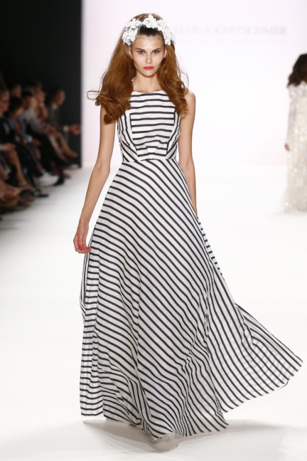 ss-2017_fashion-week-berlin_de_0071_guido-maria-kretschmer-berlin_66032