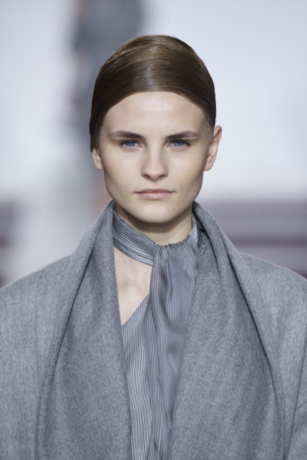 yiqing-yin-hcss15-01b