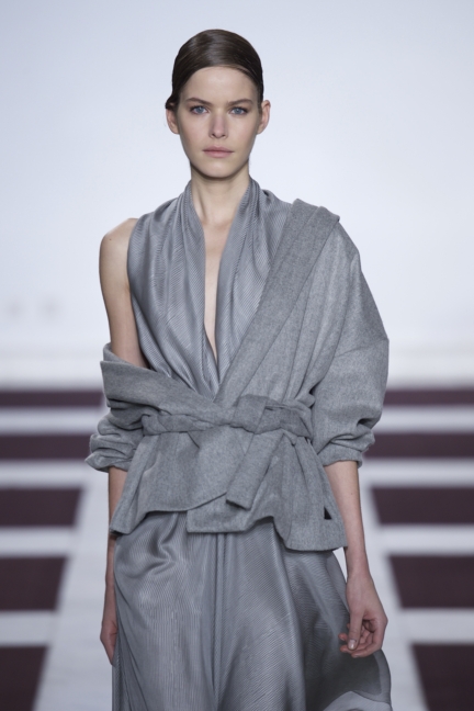 yiqing-yin-hcss15-02a