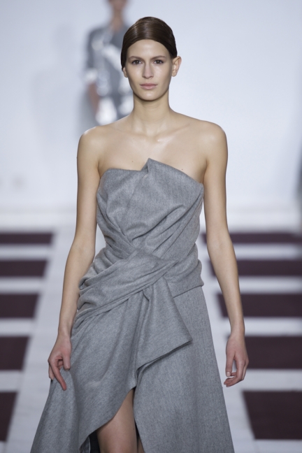 yiqing-yin-hcss15-03a