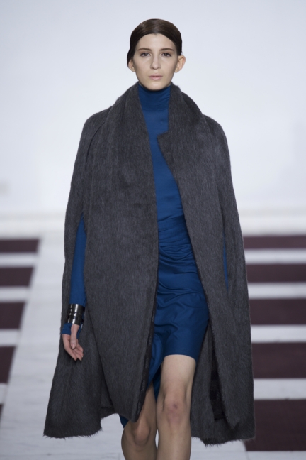 yiqing-yin-hcss15-09a