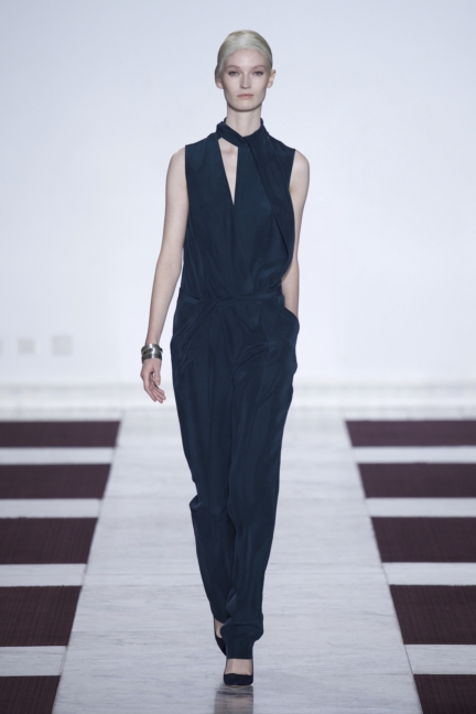 yiqing-yin-hcss15-10