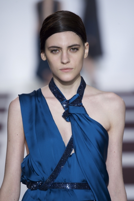 yiqing-yin-hcss15-11b