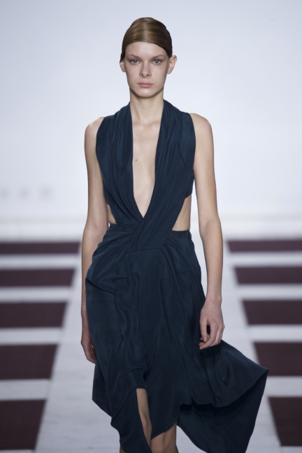 yiqing-yin-hcss15-12a