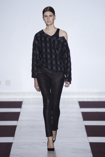 yiqing-yin-hcss15-14