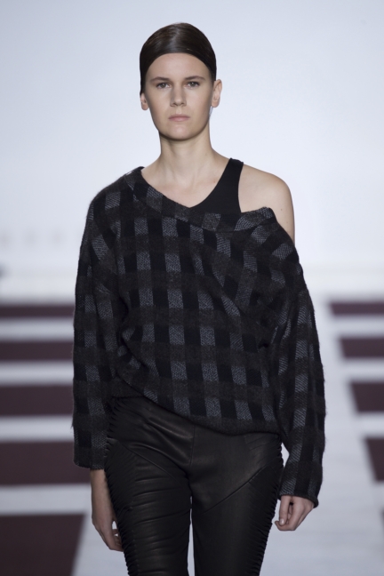 yiqing-yin-hcss15-14a