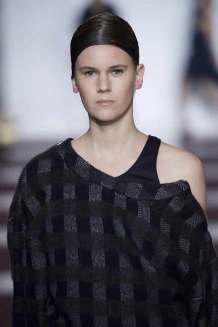 yiqing-yin-hcss15-14b