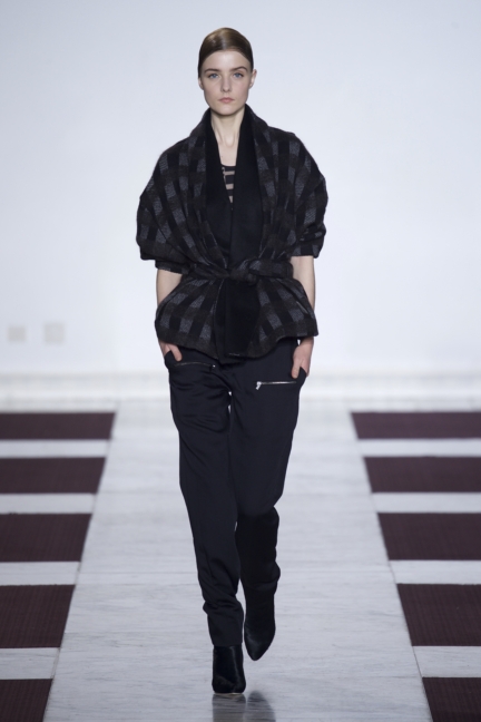 yiqing-yin-hcss15-15