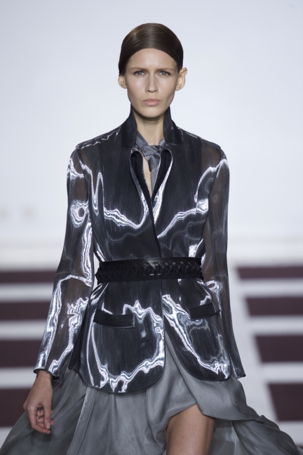 yiqing-yin-hcss15-16a